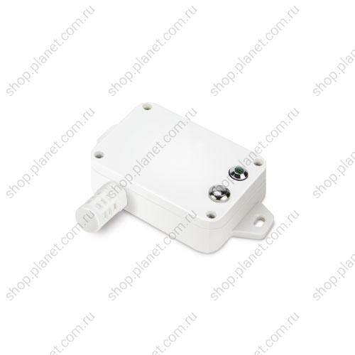 LoRaWAN 868 датчик контроля температуры вещества от -40℃ до 55℃, IP65 LoRaWAN 868 датчик контроля температуры вещества от -40℃ до 55℃, IP65 LS200-RF-868M