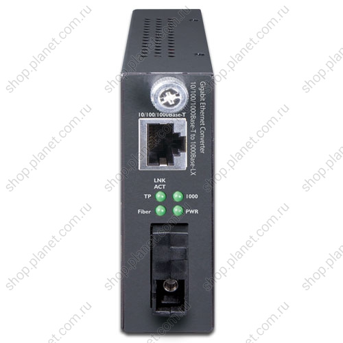 Медиаконвертер Smart с SC портом 1000 Мб/с, TX 1550 нм, RX 1310 нм, 20 км, одномодовый, RJ45 10/100/1000 Мб/с, управляемый фото 2 Медиаконвертер Smart с SC портом 1000 Мб/с, TX 1550 нм, RX 1310 нм, 20 км, одномодовый, RJ45 10/100/1000 Мб/с, управляемый GST-806B15 фото 2