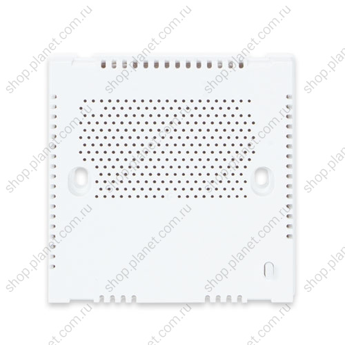 Точка доступа WiFi 2.4 / 5 ГГц, 802.11ax, 1800Mб/с, встраиваемая в стену фото 5 Точка доступа WiFi 2.4 / 5 ГГц, 802.11ax, 1800Mб/с, встраиваемая в стену WDAP-W1800AXU фото 5