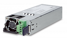 XGS-PWR350-DC Блок питания для коммутаторов XGS-6350-48X2Q4C 36-72В пост/350Вт  