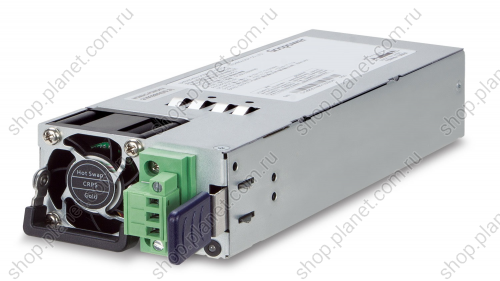 Блок питания для коммутаторов XGS-6350-48X2Q4C 36-72В пост/350Вт XGS-PWR350-DC Блок питания для коммутаторов XGS-6350-48X2Q4C 36-72В пост/350Вт