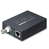Long Reach Ethernet