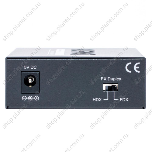 Медиаконвертер с SC портом 100 Мб/с, TX 1310, RX 1550, WDM, 20 км, одномод, RJ-45 10/100 Мб/с фото 4 Медиаконвертер с SC портом 100 Мб/с, TX 1310, RX 1550, WDM, 20 км, одномод, RJ-45 10/100 Мб/с FT-806A20 фото 4