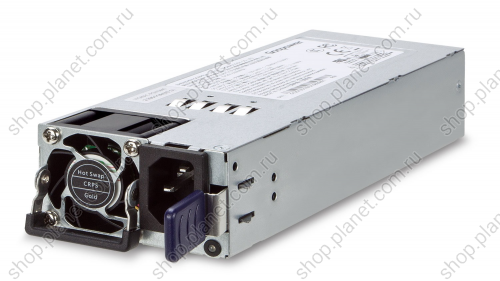 Блок питания для коммутаторов XGS-6350-48X2Q4C 110-220В/350Вт XGS-PWR350-AC Блок питания для коммутаторов XGS-6350-48X2Q4C 110-220В/350Вт