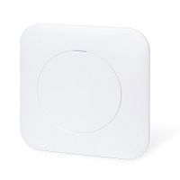 Точка доступа WiFi 7 (802.11be) с поддержкой PoE+, 2.4 / 5 ГГЦ, 5100 Мбит/с , 1 порт RJ45 10/100/1000/2.5G, 1 порт RJ45 10/100/1000 Мб/с WDAP-C5100BE