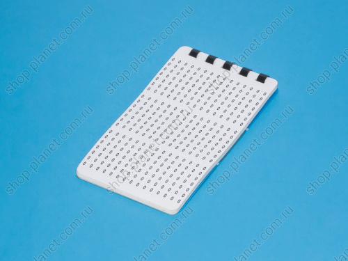 Маркер записная книжка цифры 0-9 WMB-1 фото 3