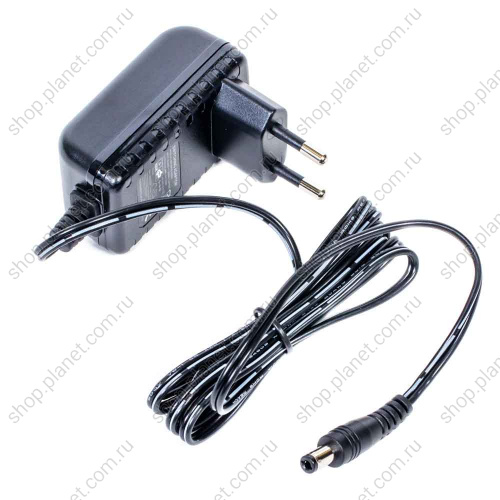 Медиаконвертер с SC портом 100 Мб/с, TX 1550, RX 1310, WDM, 20 км, одномод, RJ-45 10/100 Мб/с фото 8 Медиаконвертер с SC портом 100 Мб/с, TX 1550, RX 1310, WDM, 20 км, одномод, RJ-45 10/100 Мб/с FT-806B20 фото 8