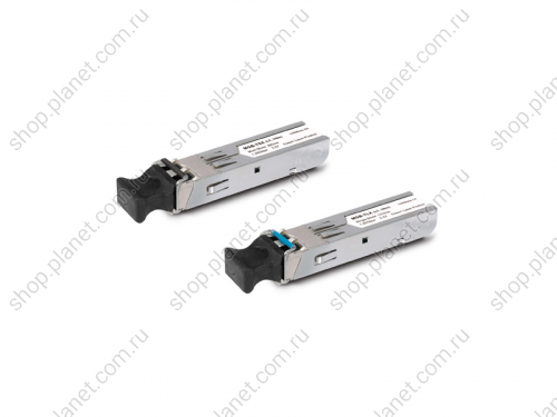 SFP модуль оптический промышленный LC duplex 1000 Мб/с, 1550 нм, 80 км, одномодовый SFP модуль оптический промышленный LC duplex 1000 Мб/с, 1550 нм, 80 км, одномодовый MGB-TL80