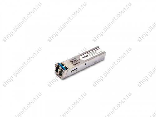 SFP+ модуль оптический LC 10 Гб/с, TX 1270 нм, RX 1330 нм, 40 км, одномодовый SFP+ модуль оптический LC 10 Гб/с, TX 1270 нм, RX 1330 нм, 40 км, одномодовый MTB-LA40
