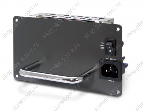 Блок питания 100-240В АС для шасси MC-1500R/48  MC-15RPS130