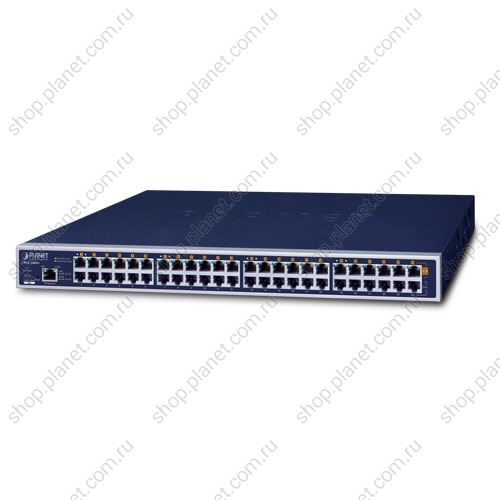 Инжектор питания PoE++ управляемый, 24 порта RJ45 10/100/1000 Мб/с Инжектор питания PoE++ управляемый, 24 порта RJ45 10/100/1000 Мб/с UPOE-2400G