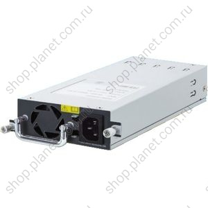 Блок питания для коммутаторов XGS-6350-24X4C, GPL-8000 220В/75Вт фото 2 GPL-PWR75-AC Блок питания для коммутаторов XGS-6350-24X4C, GPL-8000 220В/75Вт фото 2