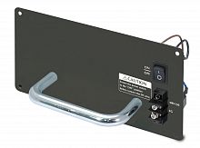 Блок питания 48В DC для шасси MC-1500R/48   MC-15RPS48