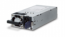 PWR-CRPS920 Блок питания для коммутаторов GS-6322-24P4X и GS-6322-48UP4X 920Вт