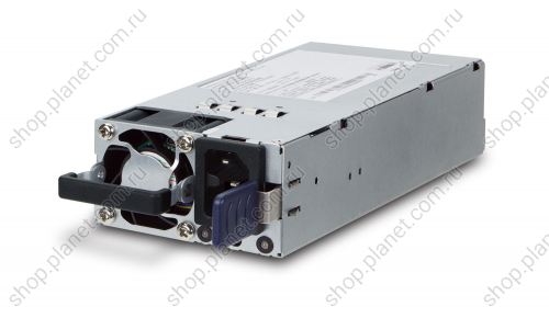 Блок питания для коммутаторов GS-6322-24P4X и GS-6322-48UP4X 2000Вт PWR-CRPS2000 Блок питания для коммутаторов GS-6322-24P4X и GS-6322-48UP4X 2000Вт