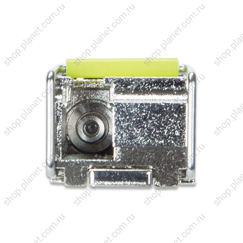 SFP модуль оптический LC 2.5 Гб/с, TX 1310 нм, RX 1550 нм, 20 км, одномодовый фото 2 SFP модуль оптический LC 2.5 Гб/с, TX 1310 нм, RX 1550 нм, 20 км, одномодовый MGB-2GLA20 фото 2