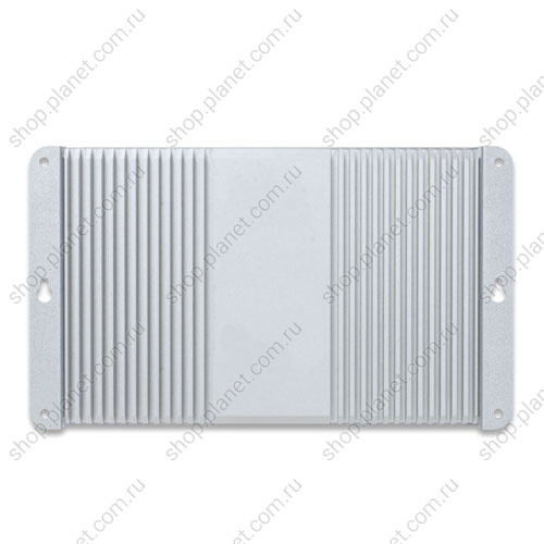 Коммутатор промышленный управляемый L2+, PoE++ 8 портов RJ45 10/100/1000 Мб/с, 2 порта SFP 1000/2.5G, с сенсорным ЖК дисплеем, настенный фото 3 Коммутатор промышленный управляемый L2+, PoE++ 8 портов RJ45 10/100/1000 Мб/с, 2 порта SFP 1000/2.5G, с сенсорным ЖК дисплеем, настенный WGS-5225-8UP2SV фото 3