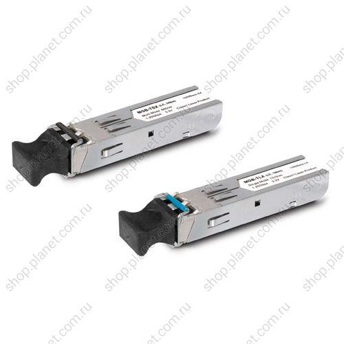 SFP модуль оптический промышленный LC 1000 Мб/с, TX 1550 нм, RX 1310 нм, WDM, 20км, одномодовый SFP модуль оптический промышленный LC 1000 Мб/с, TX 1550 нм, RX 1310 нм, WDM, 20км, одномодовый MGB-TLB20
