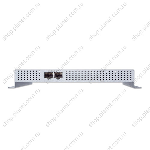 Коммутатор промышленный управляемый L2+, PoE++ 4 порта RJ45 10/100/1000 Мб/с, PoE+ 4 порта RJ45 10/100/1000 Мб/с, 2 порта SFP 100/1000 Мб/с, настенный фото 4 Коммутатор промышленный управляемый L2+, PoE++ 4 порта RJ45 10/100/1000 Мб/с, PoE+ 4 порта RJ45 10/100/1000 Мб/с, 2 порта SFP 100/1000 Мб/с, настенный WGS-4215-8HP2S фото 4