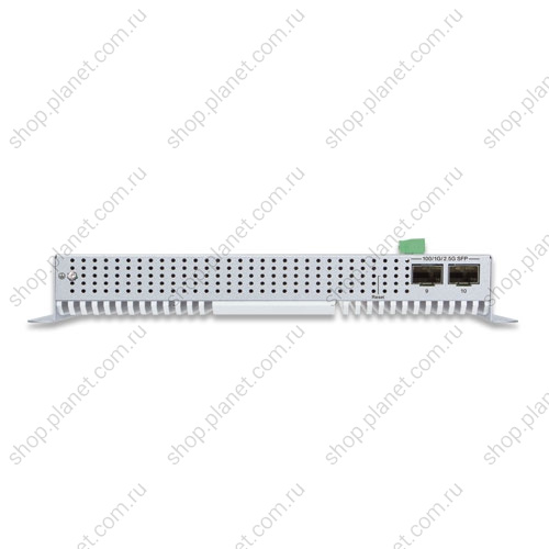 Коммутатор промышленный управляемый L2+, PoE++ 8 портов RJ45 10/100/1000 Мб/с, 2 порта SFP 1000/2.5G, с сенсорным ЖК дисплеем, настенный фото 4 Коммутатор промышленный управляемый L2+, PoE++ 8 портов RJ45 10/100/1000 Мб/с, 2 порта SFP 1000/2.5G, с сенсорным ЖК дисплеем, настенный WGS-5225-8UP2SV фото 4