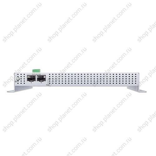 Коммутатор промышленный управляемый L2+, PoE+ 8 портов RJ45 10/100/1000 Мб/с, 2 порта SFP+ 10G, настенный фото 4 Коммутатор промышленный управляемый L2+, PoE+ 8 портов RJ45 10/100/1000 Мб/с, 2 порта SFP+ 10G, настенный WGS-4215-8P2X фото 4