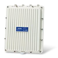 Уличная точка доступа WiFi 2.4/5GHz 802.11ax 1800Mб/с  WDAP-1800AX
