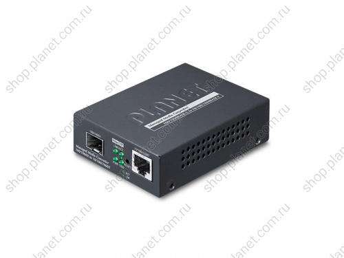 Медиаконвертер с SFP портом 100/1000, RJ45 10/100/1000 Мб/с, управляемый Медиаконвертер с SFP портом 100/1000, RJ45 10/100/1000 Мб/с, управляемый GT-915A