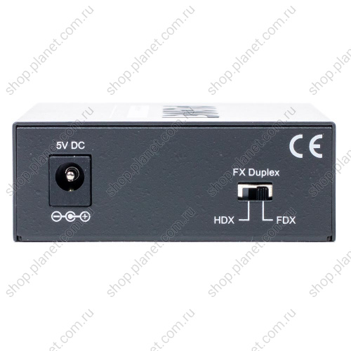 Медиаконвертер с SC портом 100 Мб/с, TX 1550, RX 1310, WDM, 20 км, одномод, RJ-45 10/100 Мб/с фото 5 Медиаконвертер с SC портом 100 Мб/с, TX 1550, RX 1310, WDM, 20 км, одномод, RJ-45 10/100 Мб/с FT-806B20 фото 5
