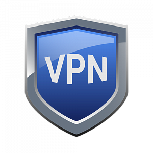 Решения VPN