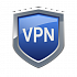 Решения VPN