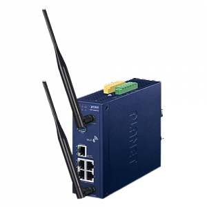 Беспроводная связь