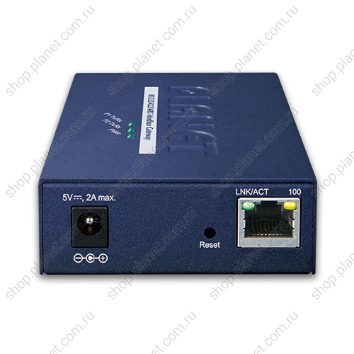 Преобразователь Modbus RTU в TCP 2 порта RS232/422/485, 1 порт RJ45 100Мбит/с фото 2 Преобразователь Modbus RTU в TCP 2 порта RS232/422/485, 1 порт RJ45 100Мбит/с MG-120 фото 2