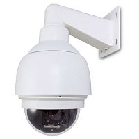 Камера купольная IP,  видеокамера 2 мегапикселя, PoE, IP67  ICA-HM620-110