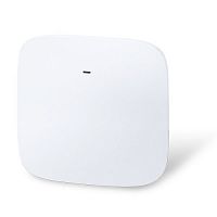 Точка доступа WiFi 2.4 / 5 ГГц, 802.11ax, 1800 Mб/с, потолочное крепление WDAP-C1800AX