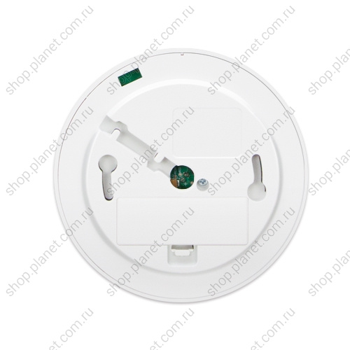 Датчик LoRaWAN 868 контроля углекисгого газа и высокой температуры фото 2 Датчик LoRaWAN 868 контроля углекисгого газа и высокой температуры LS100-CO-868M фото 2