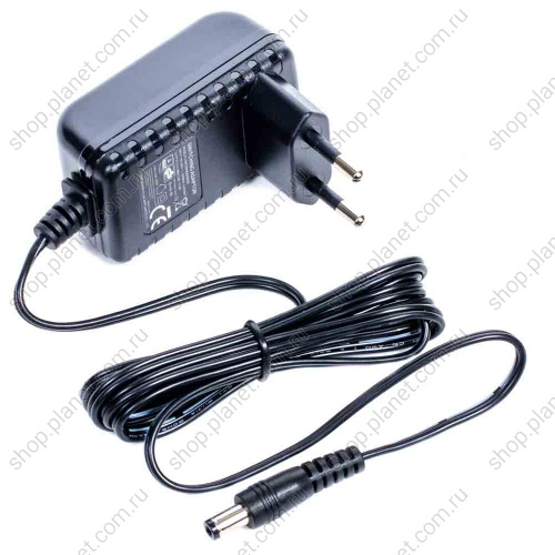 Медиаконвертер с SC портом 1000 Мб/с, TX 1310, RX 1550, WDM, 20 км, одномод, RJ45 10/100/1000 Мб/с фото 6 Медиаконвертер с SC портом 1000 Мб/с, TX 1310, RX 1550, WDM, 20 км, одномод, RJ45 10/100/1000 Мб/с GT-806A15 фото 6