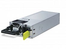 DCS-PWR800-AC Блок питания для коммутаторов DCS-7342 100-220В/800Вт 