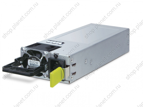 Блок питания для коммутаторов DCS-7342 100-220В/800Вт DCS-PWR800-AC Блок питания для коммутаторов DCS-7342 100-220В/800Вт