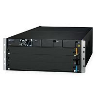 CS-6303R Шасси для коммутаторов L3 модульных, управляемое